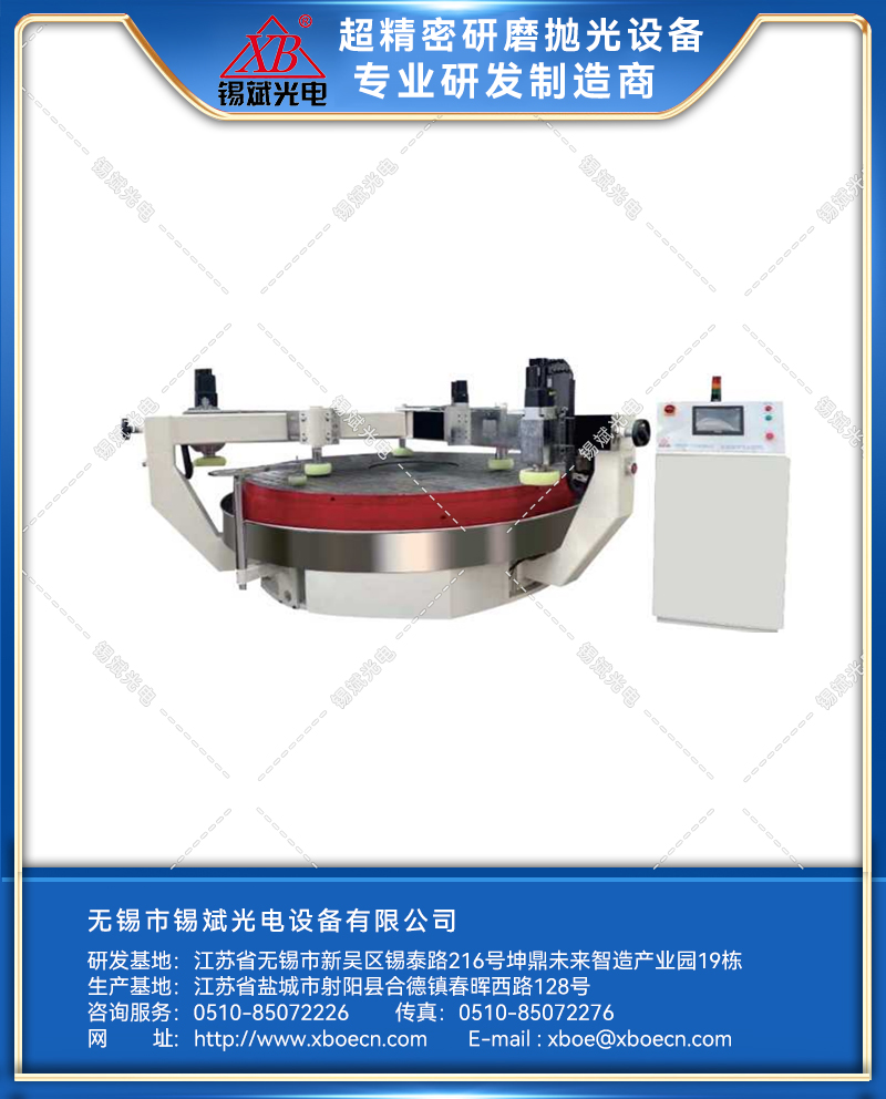 ZLM20B、24B--智能環(huán)磨機.jpg
