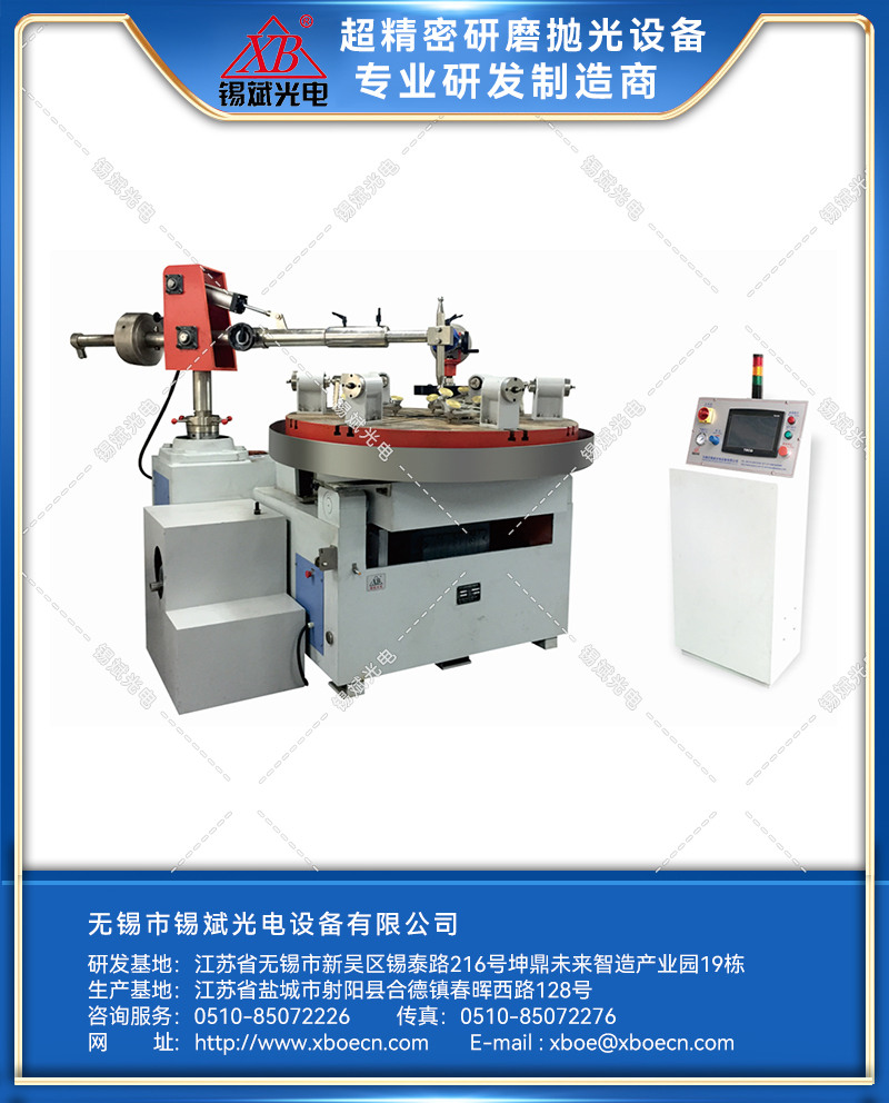 SFJP12A-15A-數(shù)控單軸翻轉(zhuǎn)磨拋機.jpg